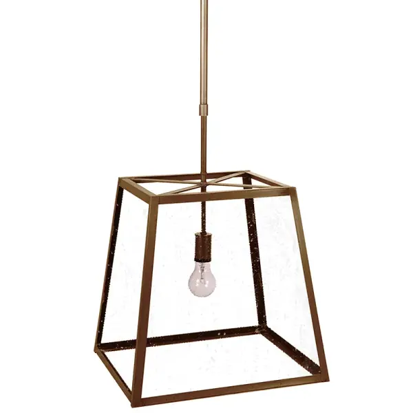 The Northeast Lantern - Foyer by Northeast Lantern - Image 6