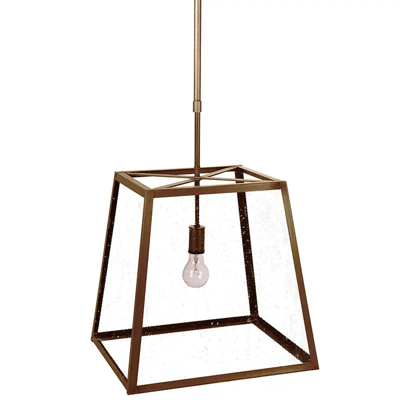 The Northeast Lantern - Foyer by Northeast Lantern - Image 6