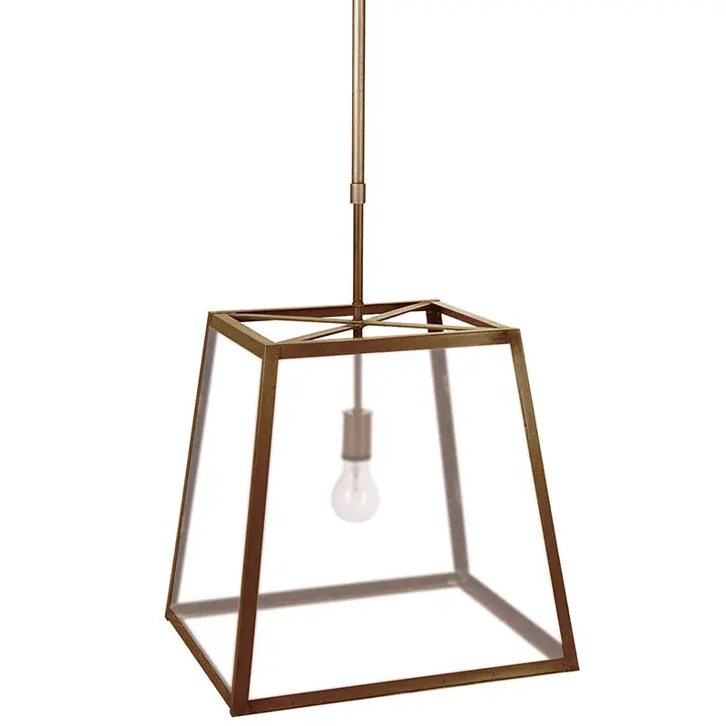 The Northeast Lantern - Foyer by Northeast Lantern - Image 7