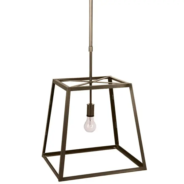 The Northeast Lantern - Foyer by Northeast Lantern - Image 8