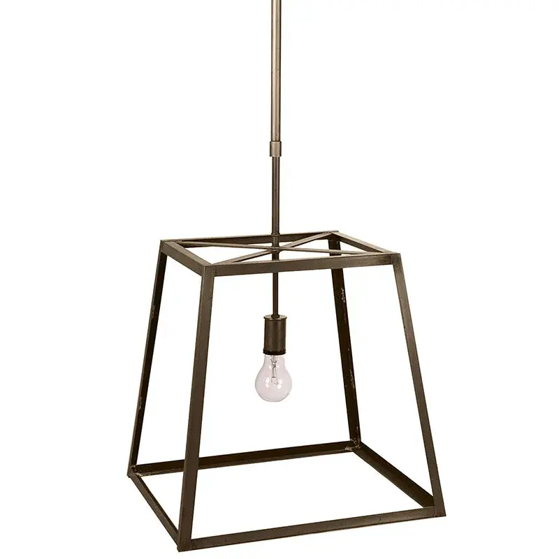 The Northeast Lantern - Foyer by Northeast Lantern - Image 8