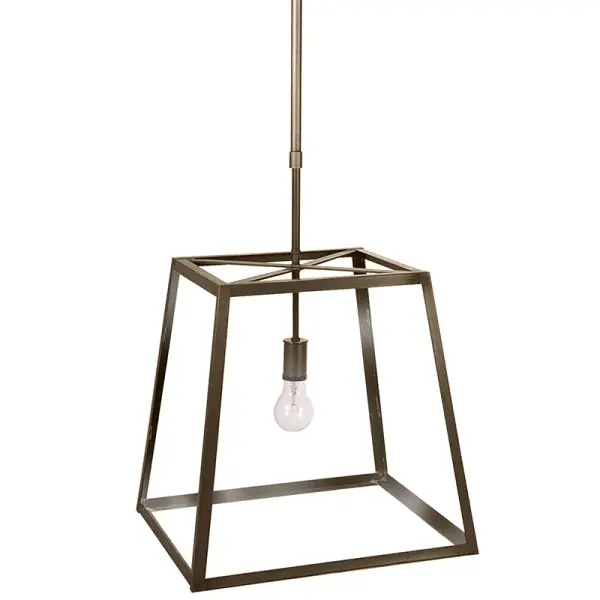 The Northeast Lantern - Foyer by Northeast Lantern - Image 9