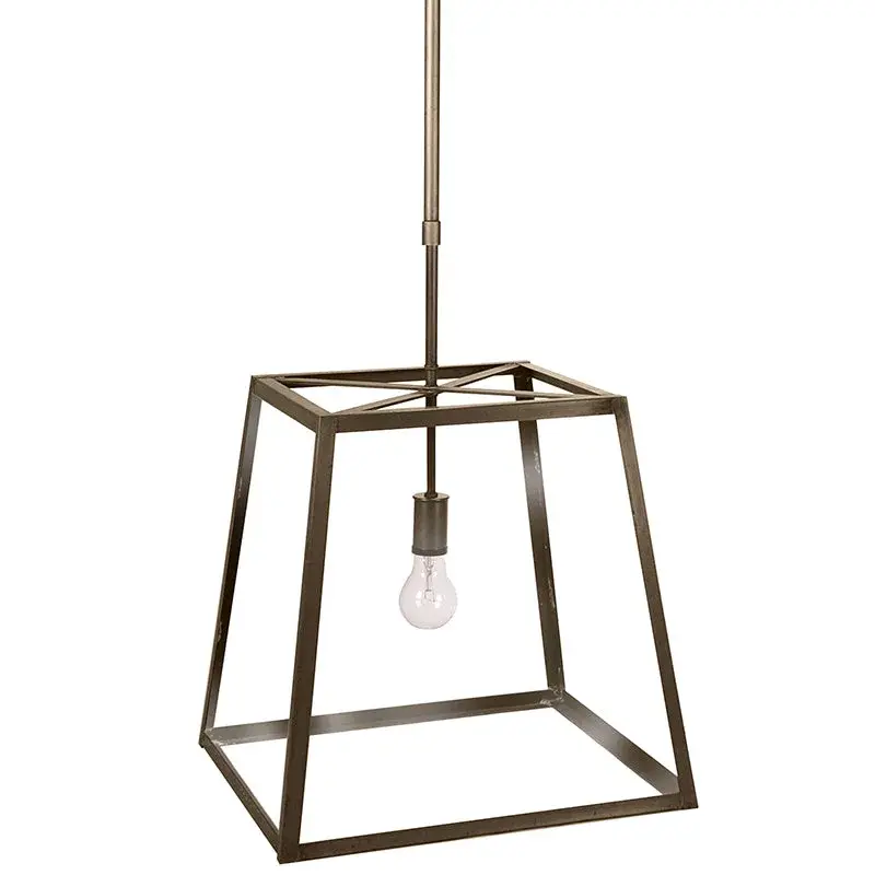 The Northeast Lantern - Foyer by Northeast Lantern - Image 9
