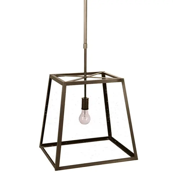 The Northeast Lantern - Foyer by Northeast Lantern - Image 10