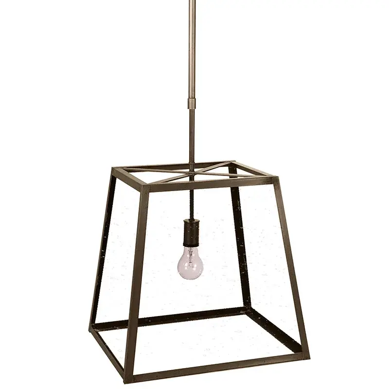 The Northeast Lantern - Foyer by Northeast Lantern - Image 10