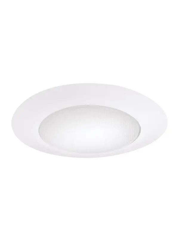 6"Shower Trim 40.00W
