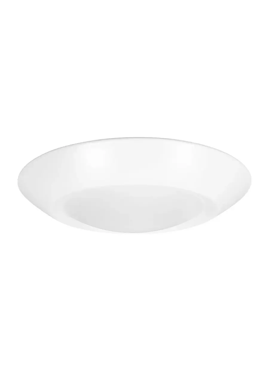The Generation Lighting - Traverse Direct by Generation Lighting