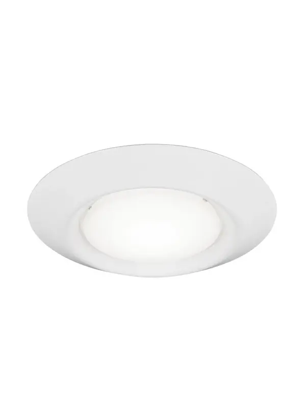 LED Downlight 13.00W/Modules/Integrated/LED/850.00lm/3000K/90CRI