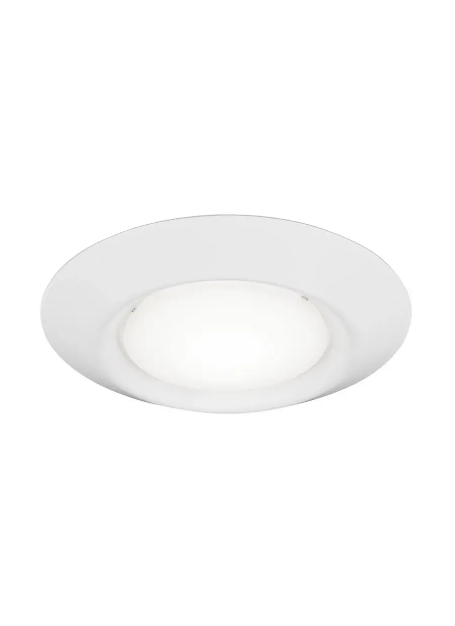 The Generation Lighting - Traverse LED Lyte by Generation Lighting