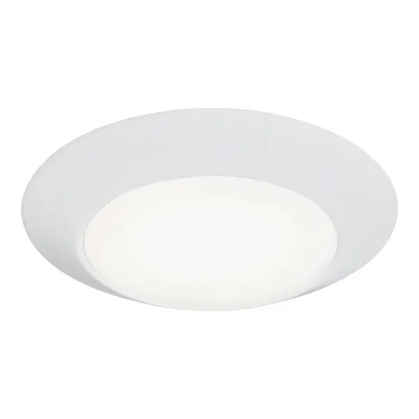 LED Recessed 13.80W/Modules/Integrated/LED/800.00lm/3000K/90CRI