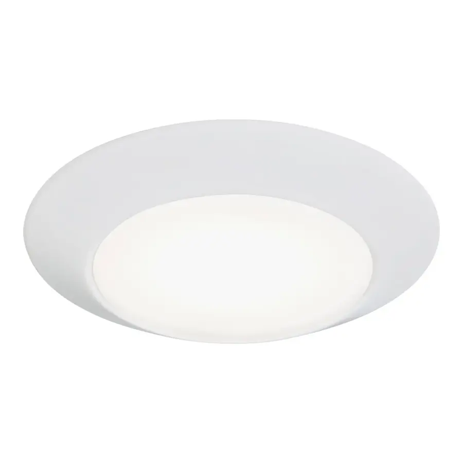 The Generation Lighting - Traverse Mirage by Generation Lighting