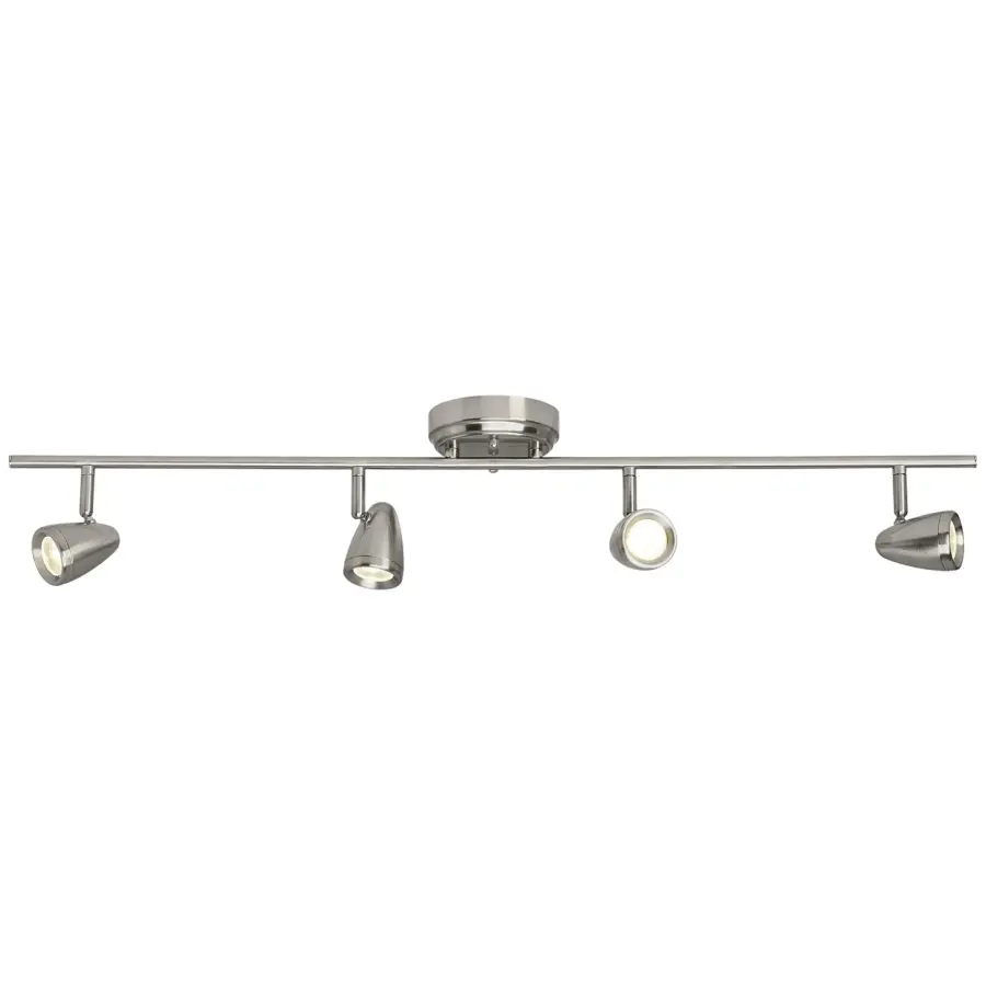 The Generation Lighting - Talida by Generation Lighting