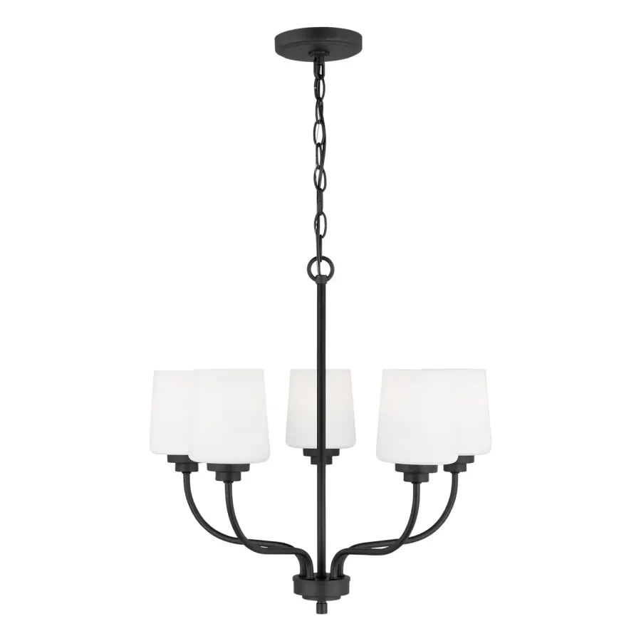 The Generation Lighting - Windom by Generation Lighting
