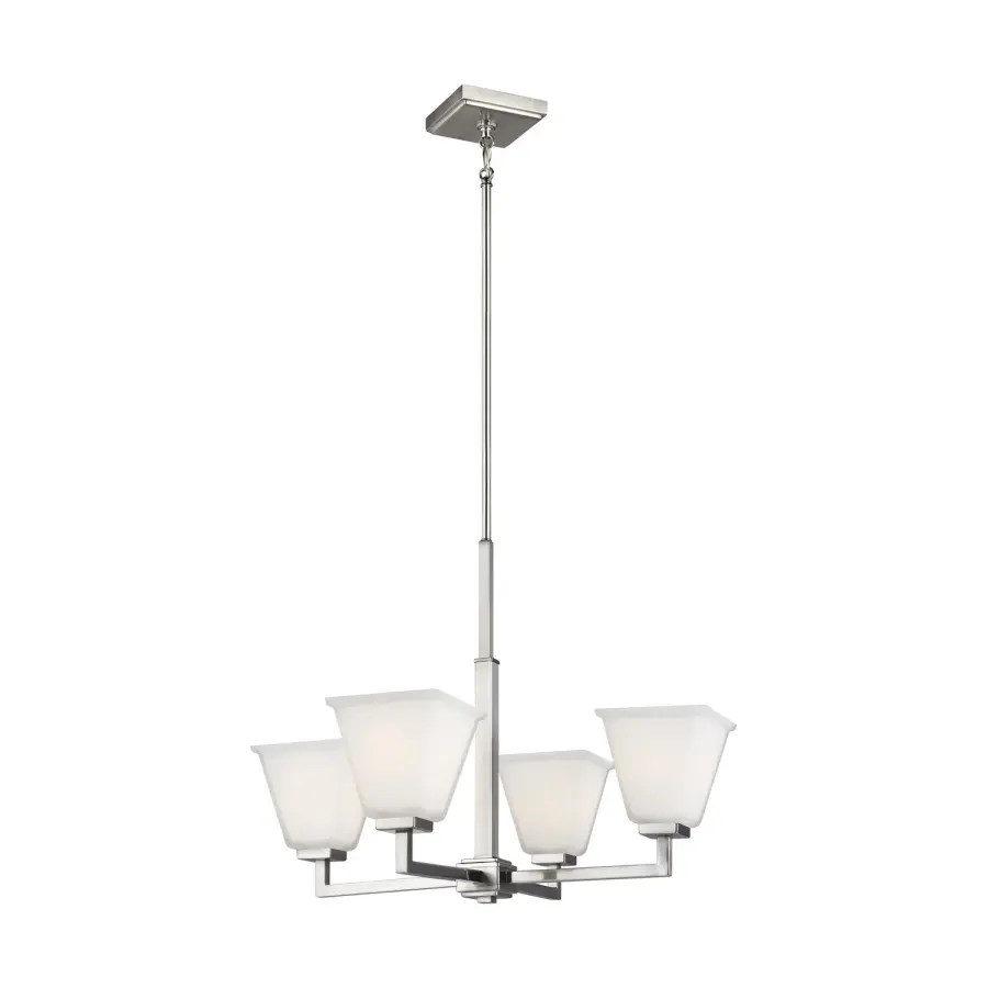 The Generation Lighting - Ellis Harper by Generation Lighting