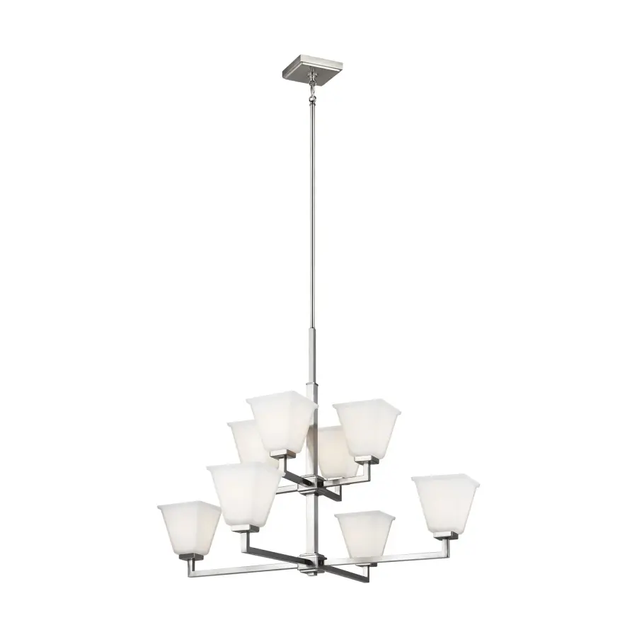 The Generation Lighting - Ellis Harper by Generation Lighting