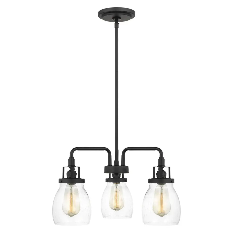 The Generation Lighting - Belton by Generation Lighting