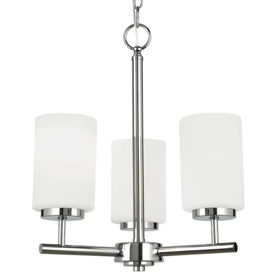 The Generation Lighting - Oslo by Generation Lighting