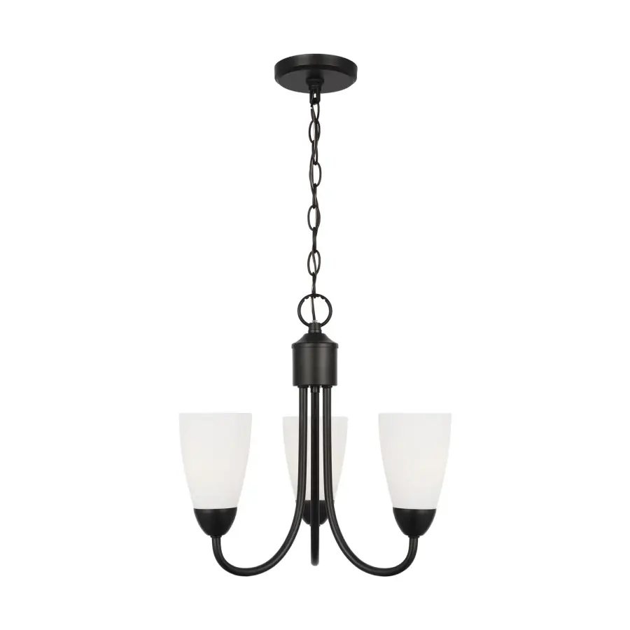 The Generation Lighting - Seville by Generation Lighting