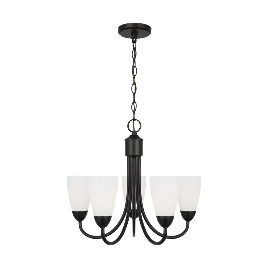 The Generation Lighting - Seville by Generation Lighting
