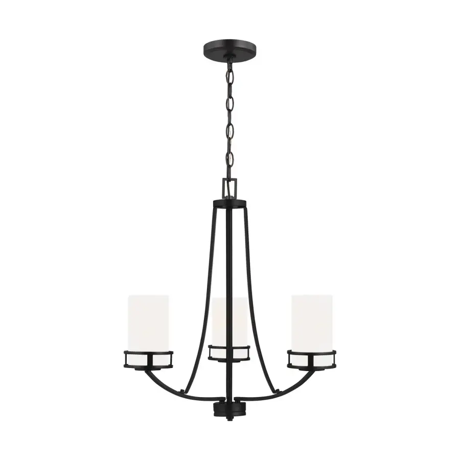 The Generation Lighting - Robie by Generation Lighting