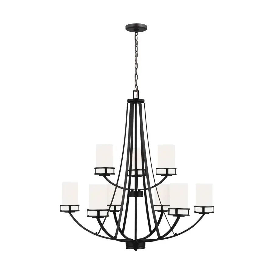 The Generation Lighting - Robie by Generation Lighting