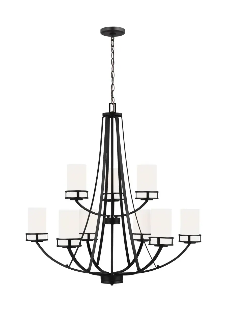 The Generation Lighting - Robie by Generation Lighting