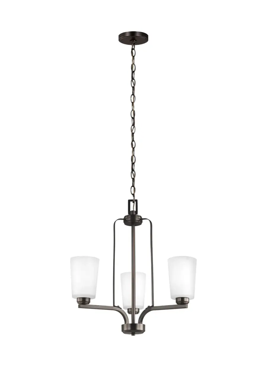 The Generation Lighting - Franport by Generation Lighting
