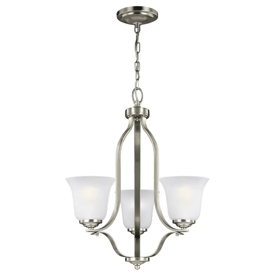 The Generation Lighting - Emmons by Generation Lighting