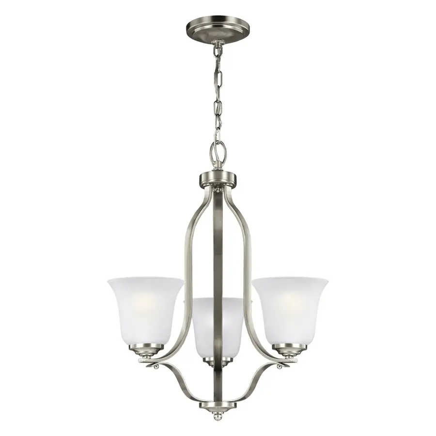 The Generation Lighting - Emmons by Generation Lighting