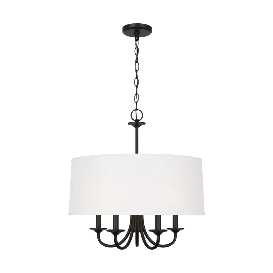 The Generation Lighting - Seville by Generation Lighting