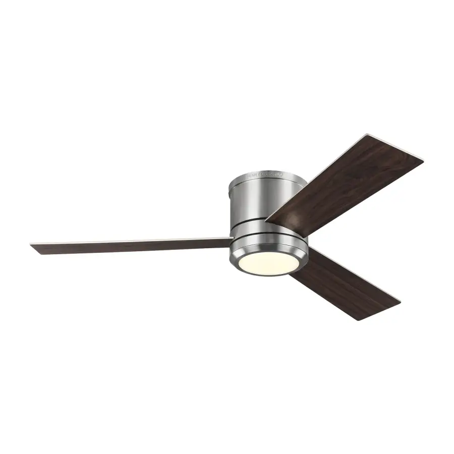 The Generation Lighting - Clarity by Generation Lighting