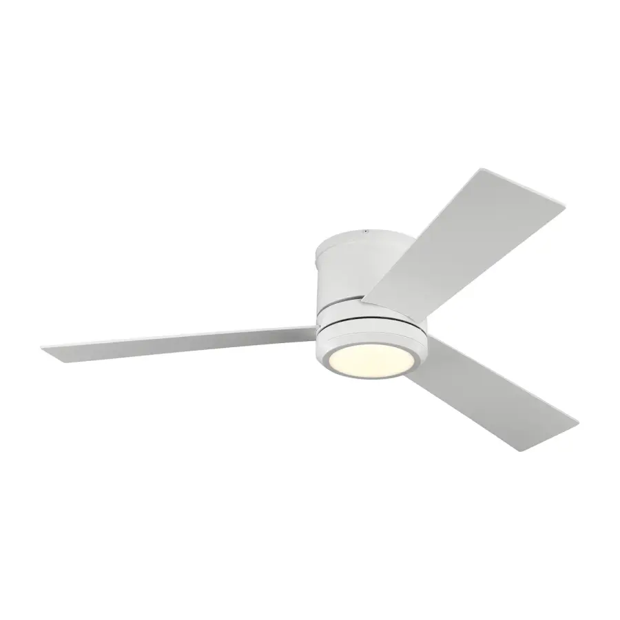 The Generation Lighting - Clarity by Generation Lighting