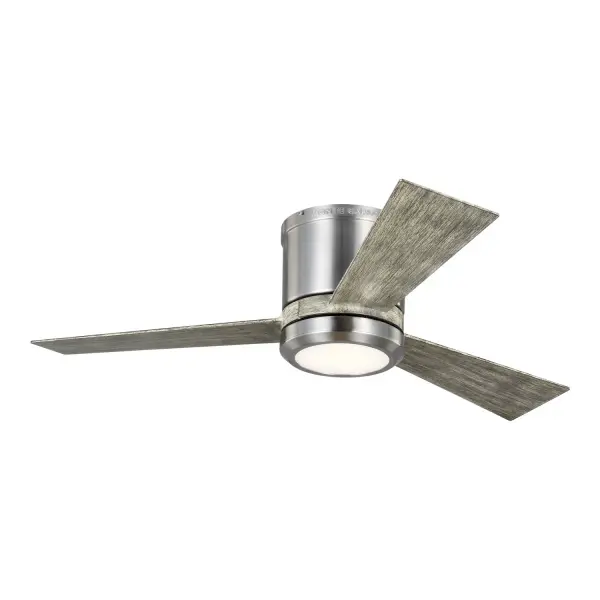 42" Ceiling Fan 20.00W/Array/Integrated/LED/950.00lm/2700K/90CRI
