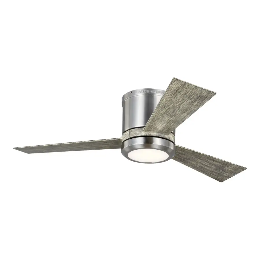 The Generation Lighting - Clarity by Generation Lighting