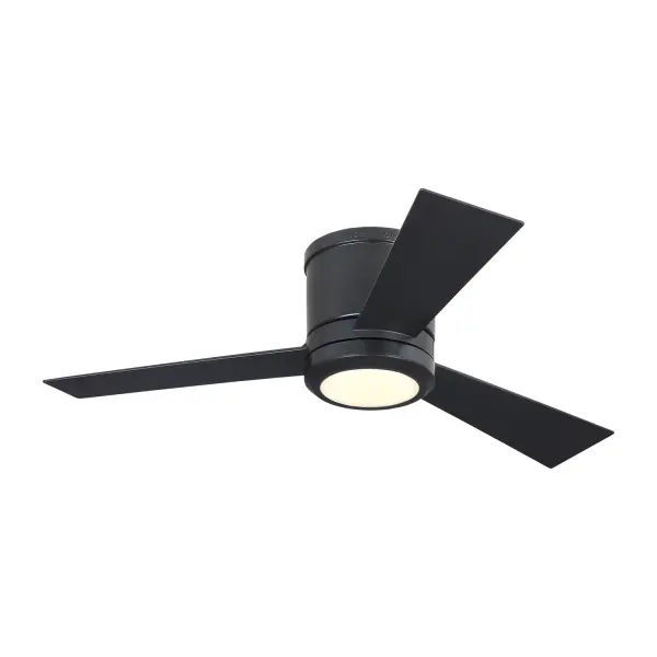 42" Ceiling Fan 20.00W/Array/Integrated/LED/950.00lm/2700K/90CRI
