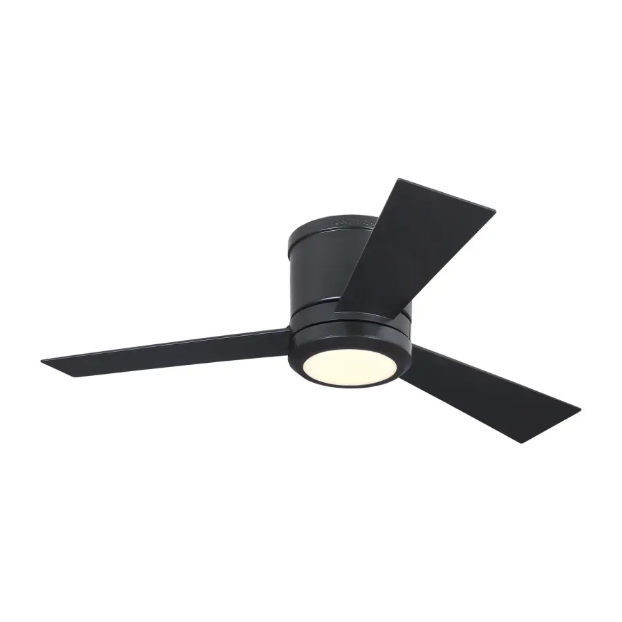 The Generation Lighting - Clarity by Generation Lighting