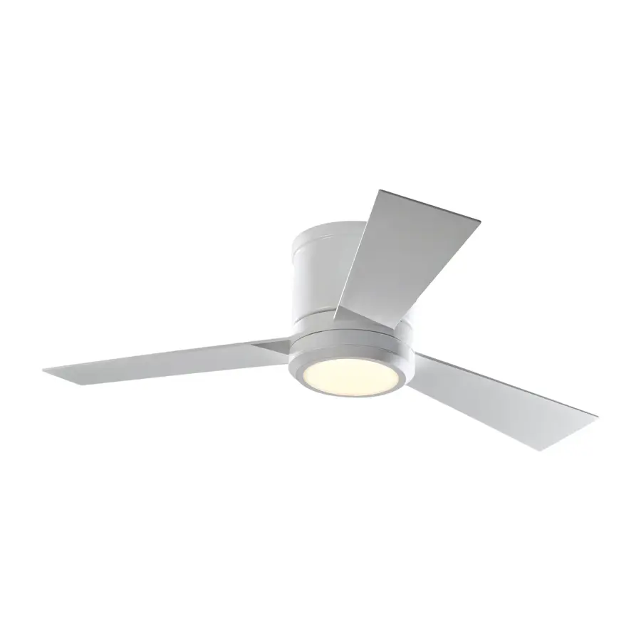 The Generation Lighting - Clarity by Generation Lighting