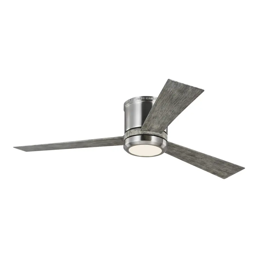 The Generation Lighting - Clarity by Generation Lighting
