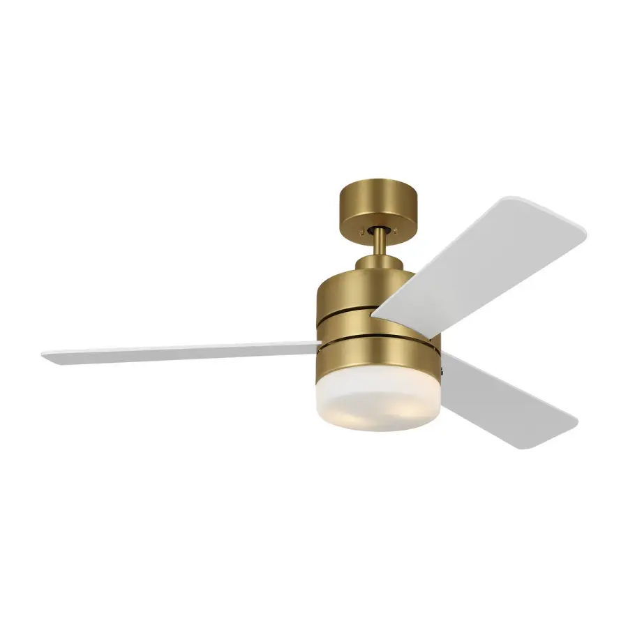 The Generation Lighting - Era 44 LED by Generation Lighting