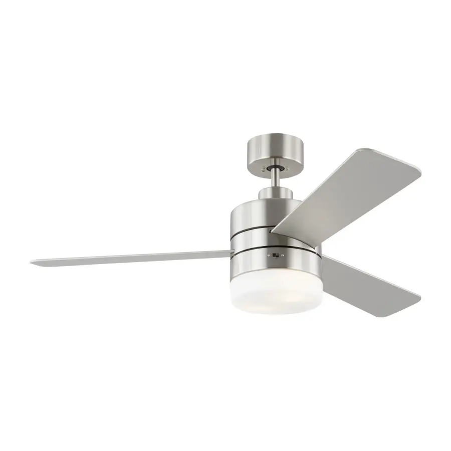 The Generation Lighting - Era by Generation Lighting