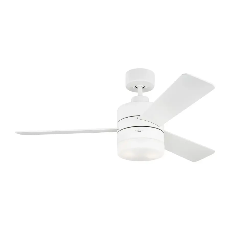The Generation Lighting - Era by Generation Lighting