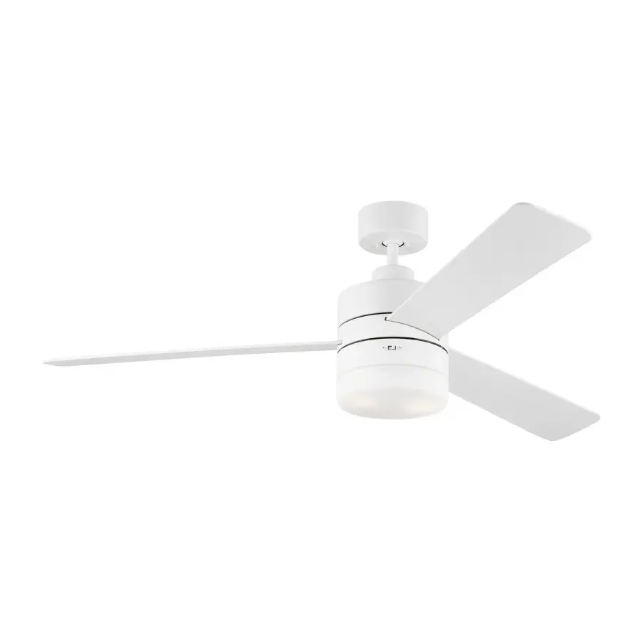 The Generation Lighting - Era by Generation Lighting
