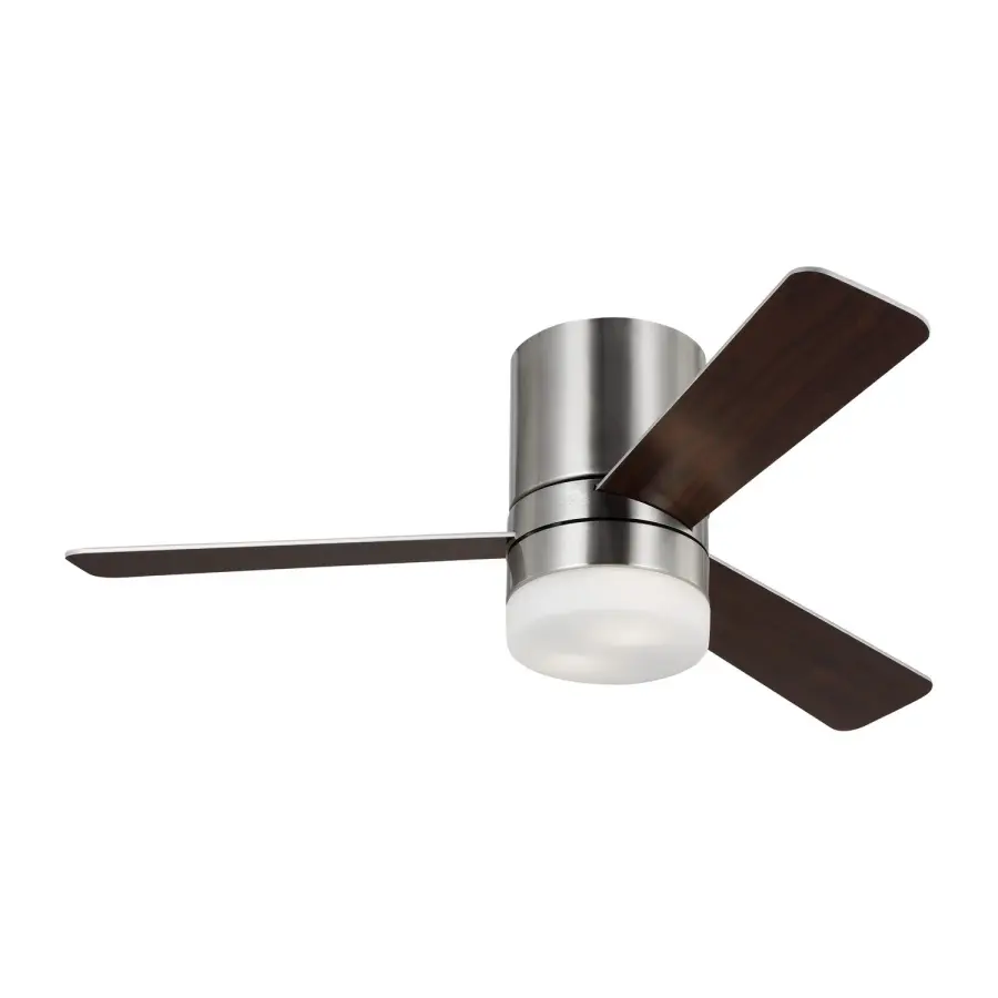The Generation Lighting - Era by Generation Lighting