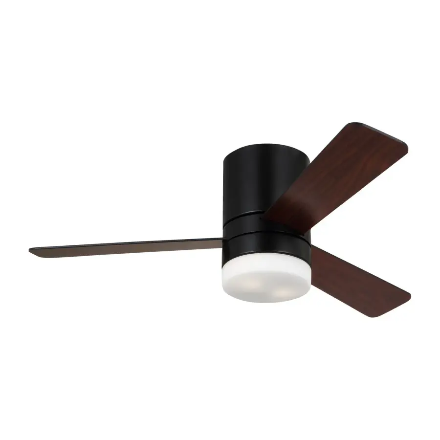 The Generation Lighting - Era by Generation Lighting