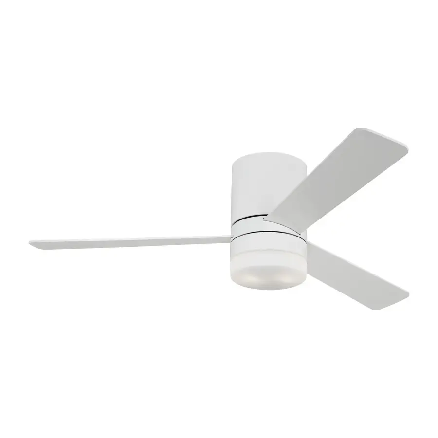The Generation Lighting - Era by Generation Lighting