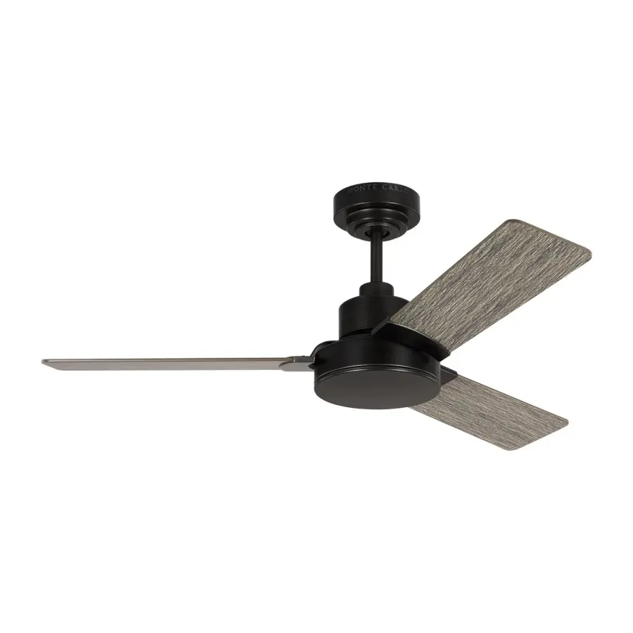 The Generation Lighting - Jovie by Generation Lighting
