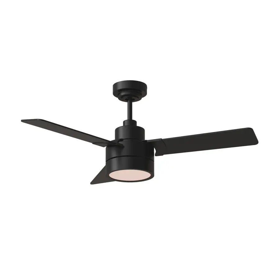 The Generation Lighting - Jovie by Generation Lighting