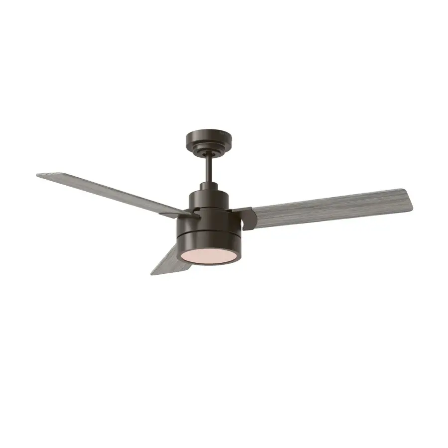 The Generation Lighting - Jovie by Generation Lighting