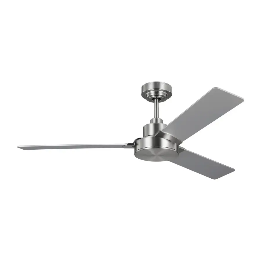 The Generation Lighting - Jovie by Generation Lighting