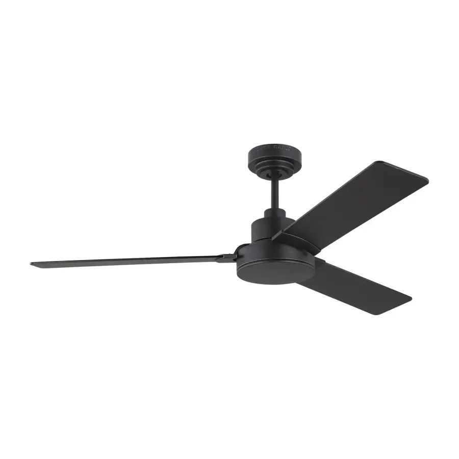 The Generation Lighting - Jovie by Generation Lighting